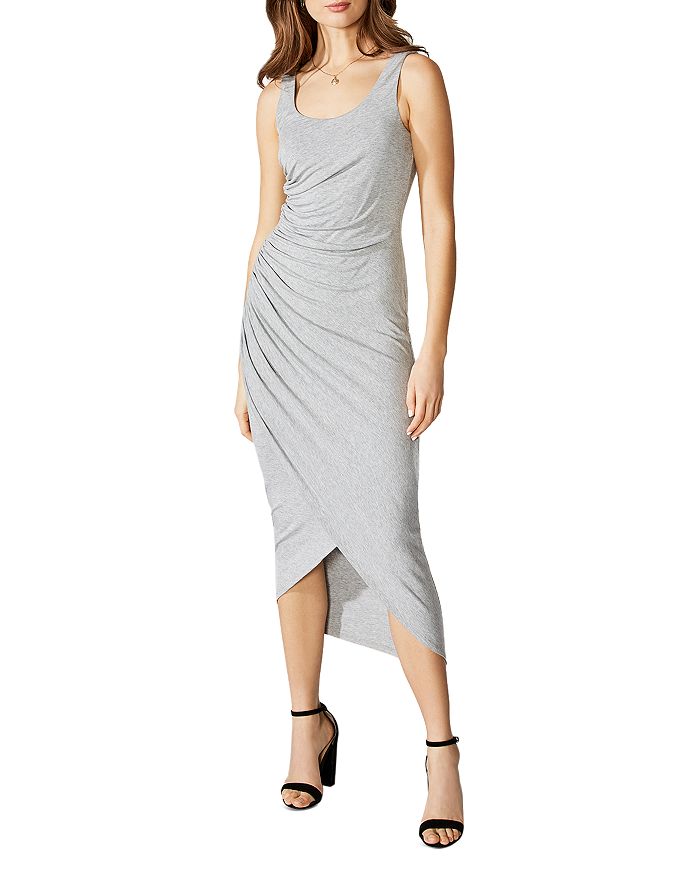 Bailey 44 hotsell maxi dress