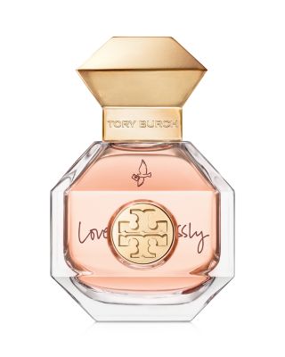 Tory Burch Love Relentlessly Eau de Parfum | Bloomingdale's