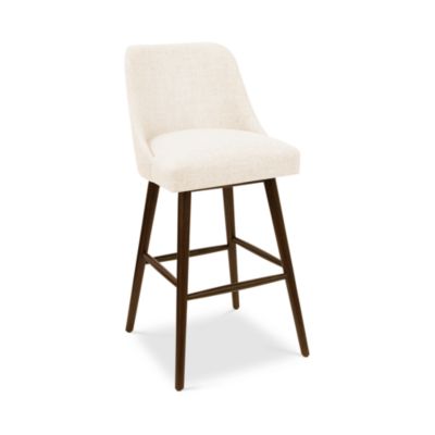 Anita Bar Stool - Exclusive