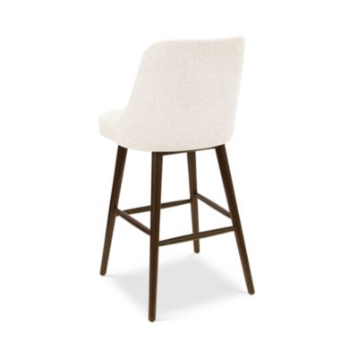 Anita Bar Stool - Exclusive