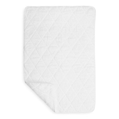 Matouk - Cairo Bath Towels