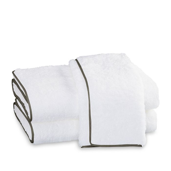 Matouk Cairo Bath Towels Bloomingdale's