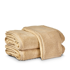 Matouk Milagro Bath Towel In Linen