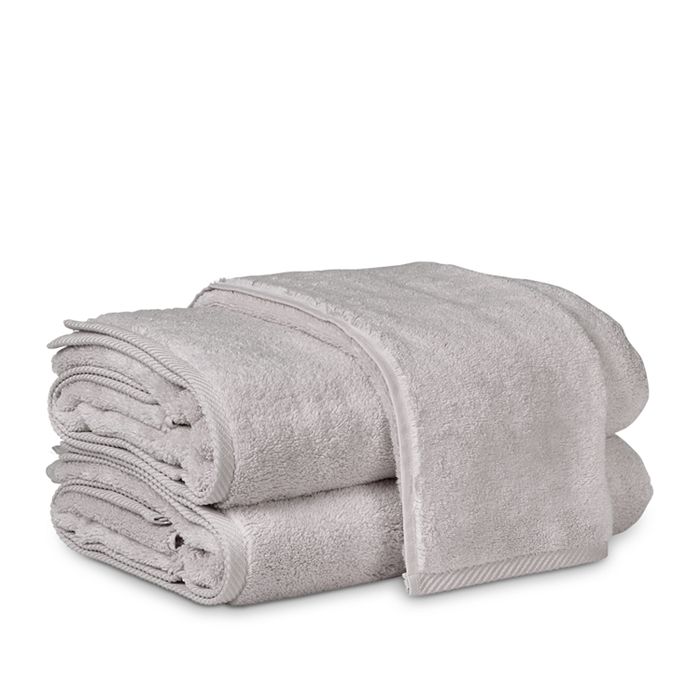 Matouk Milagro Towels | Bloomingdale's