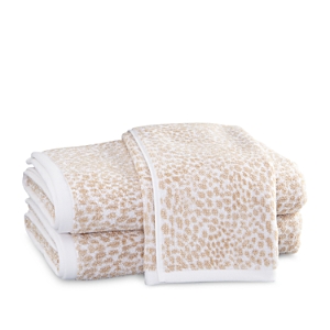 Lulu Dk for Matouk Nikita Bath Towel
