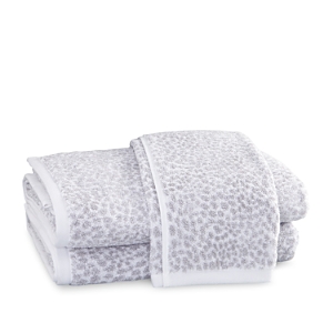 Lulu Dk for Matouk Nikita Bath Towel