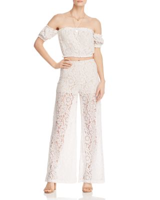 Layered Disc Pendant Necklace, 16"-22" - Exclusive