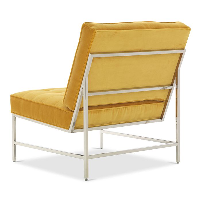 MITCHELL GOLD BOB WILLIAMS MAJOR CHAIR