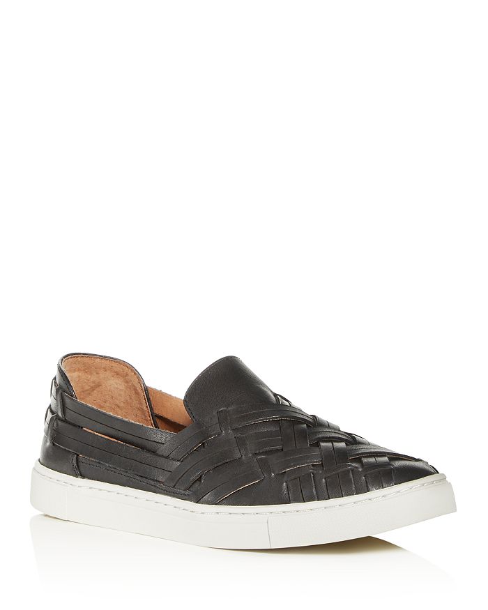Ivy discount huarache sneaker