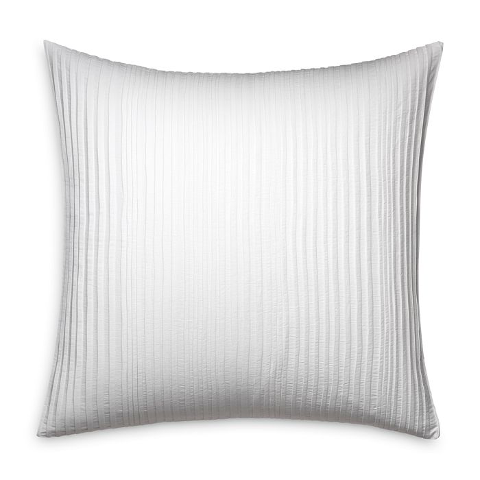 Vera wang euro sham sales