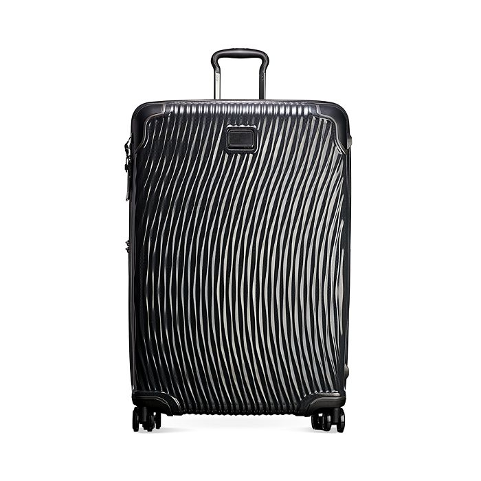 Bloomingdales tumi luggage shop