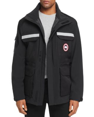 Canada Goose Photojournalist Jacket Bloomingdale s