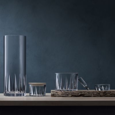 Orrefors - Sarek Collection