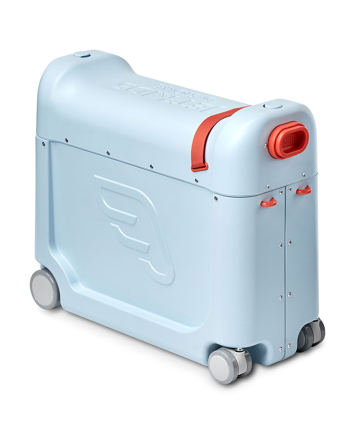 Photo 1 of (see all images) JetKids™ Bedbox&reg;