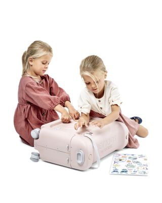 JetKids™ Bedbox&reg;