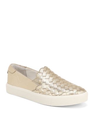 Sam edelman clearance eda sneaker