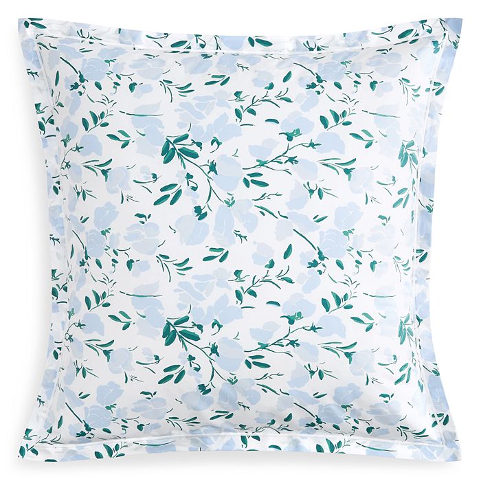 Matouk Alexandra Euro Sham 100 Exclusive Bloomingdale's