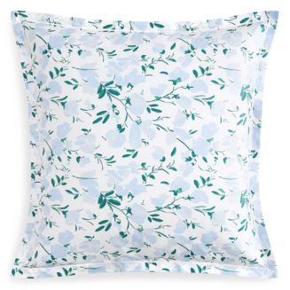 Matouk Alexandra Euro Sham - 100% Exclusive | Bloomingdale's