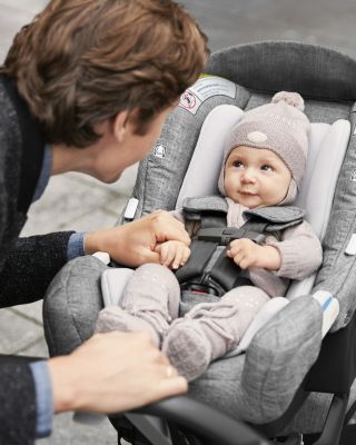 nuna rava bloomingdales