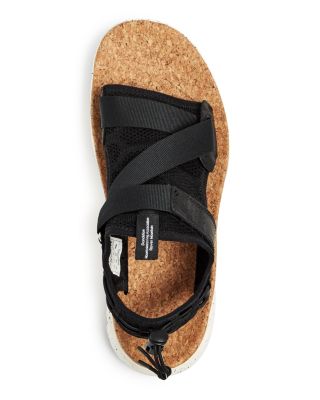 靴 Flower MOUNTAIN NAZCA Ivory 38size 靴 Flower MOUNTAIN NAZCA Ivory 38size Flower Mountain