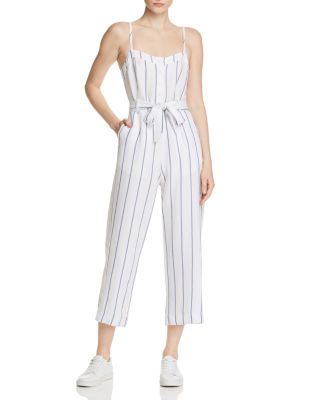 rails harper jumpsuit