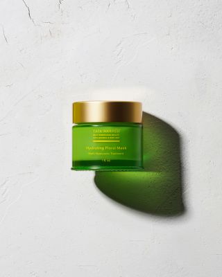 Hydrating Floral Mask 1 oz.