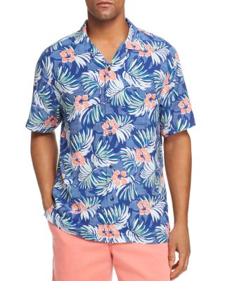 bloomingdales tommy bahama