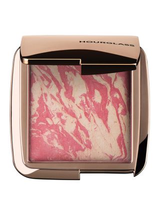 Ambient™ Lighting Blush