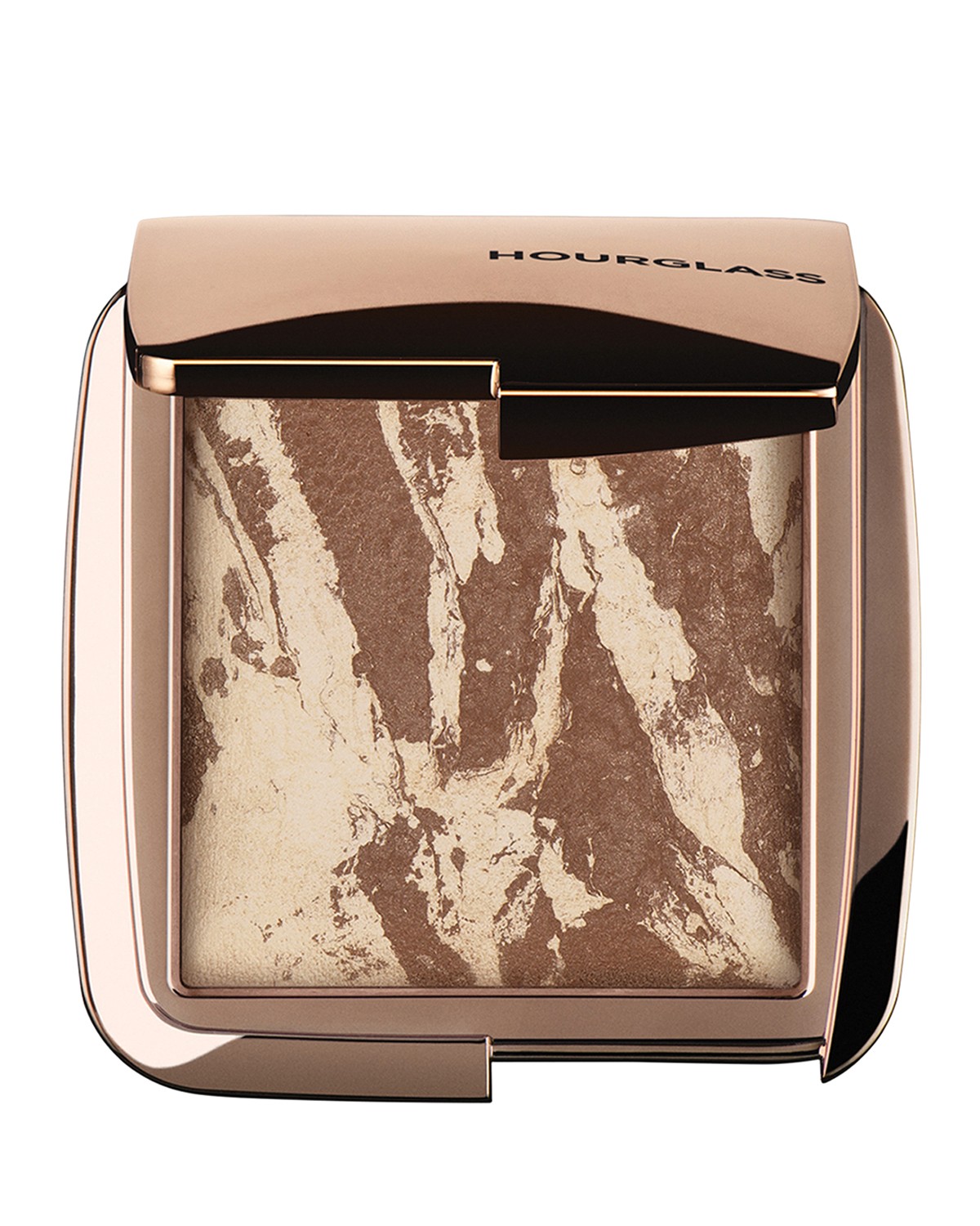 Ambient™ Lighting Bronzer