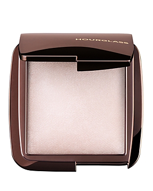 Hourglass Ambient® Lighting Powder Ethereal Light 0.35 oz/ 10 G In Ethereal Light