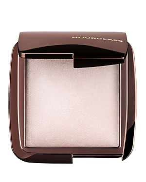 HOURGLASS AMBIENT LIGHTING POWDER,300023945