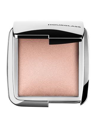 Ambient™ Strobe Lighting Powder