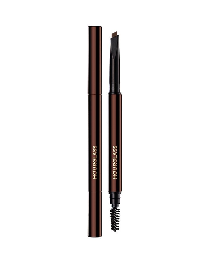 HOURGLASS ARCH BROW SCULPTING PENCIL,300023748