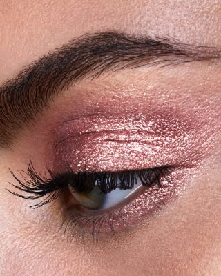 Scattered Light™ Glitter Eyeshadow