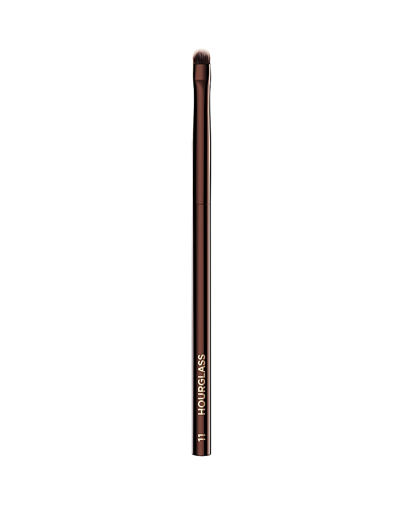 Hourglass No. 11 Smudge Brush
