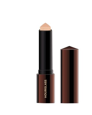 Hourglass - Vanish™ Seamless Finish Liquid Foundation Stick 0.25 oz.