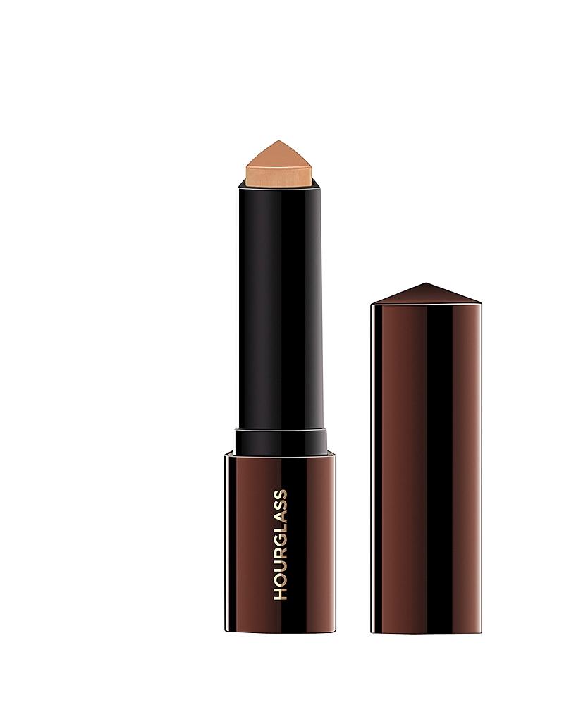 Hourglass Vanish Seamless Finish Liquid Foundation Stick In Brown