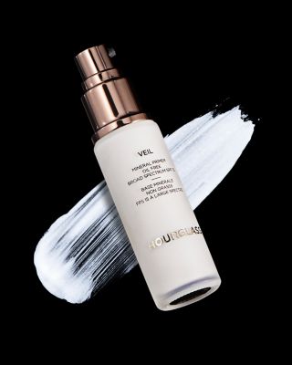 Veil™ Mineral Primer Standard Size- 1 oz.