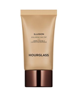 Hourglass - Illusion™ Hyaluronic Skin Tint 1 oz.