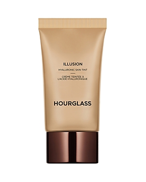 Hourglass Illusion Hyaluronic Skin Tint In Ivory