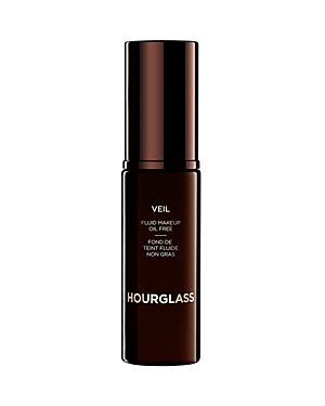 Hourglass Veil Fluid Makeup In No. 5 Warm Beige