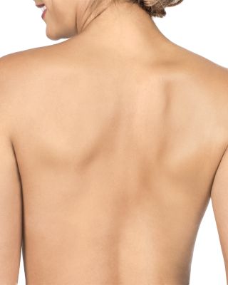 Lift It Up Bare Bra, Set of 3