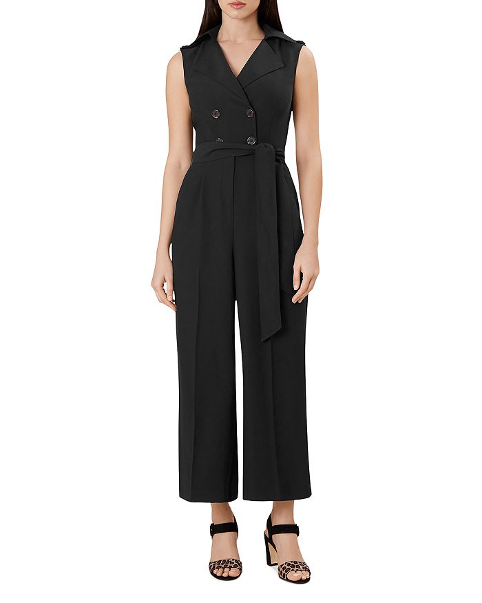 Hobbs sabina dress outlet