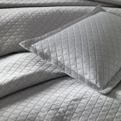 Nadia Bedding Collection