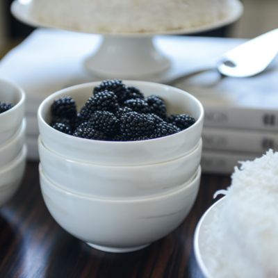 Vera Venato Imperial Collection