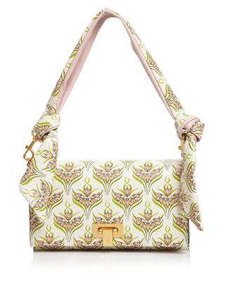 tory burch carmen mini bag