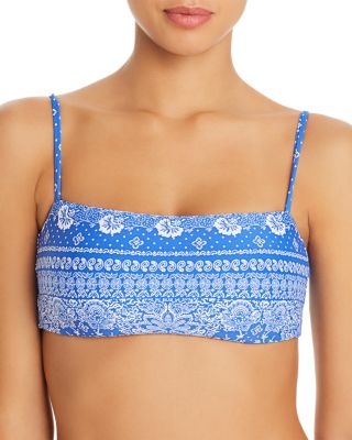 ralph lauren bralette