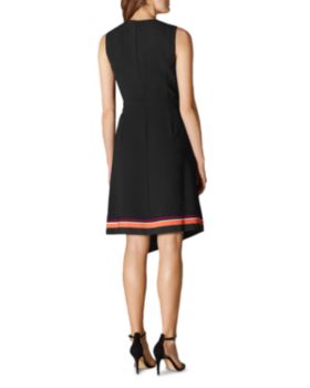 Knee Length Women’s Dresses: Shop Designer Dresses & Gowns - Bloomingdale's