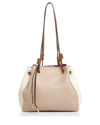 tory burch caroline tote