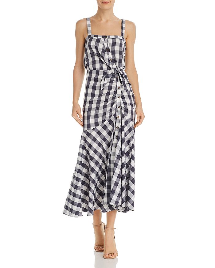 Likely minka dress online